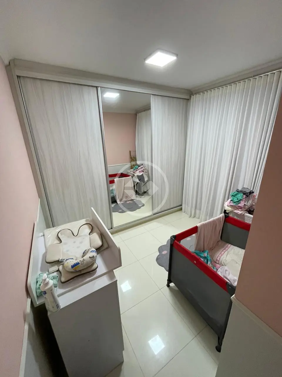 Imagem 6 - Casa em Garavelo Residencial Park, Aparecida de Goiânia - GO