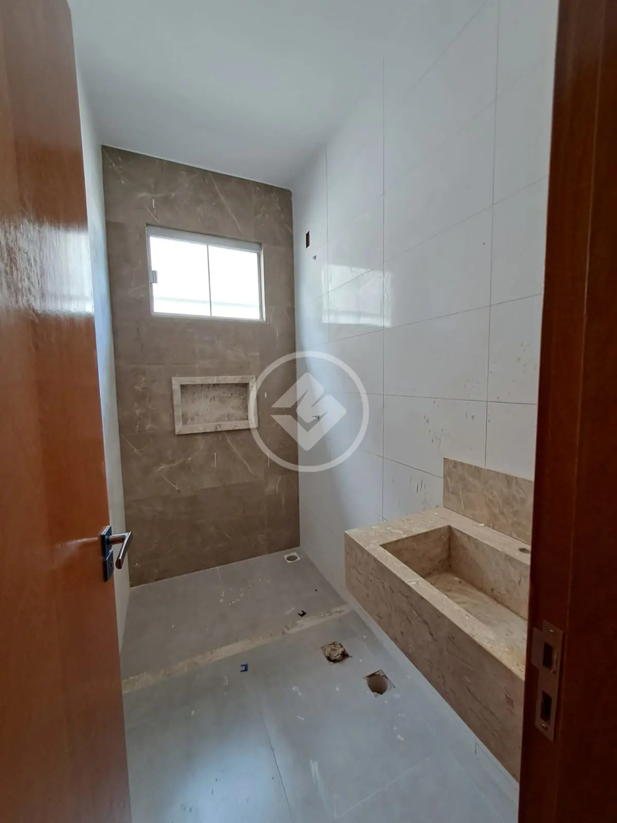 Imagem 5 - Casa em Jardim Boa Esperança, Aparecida de Goiânia - GO