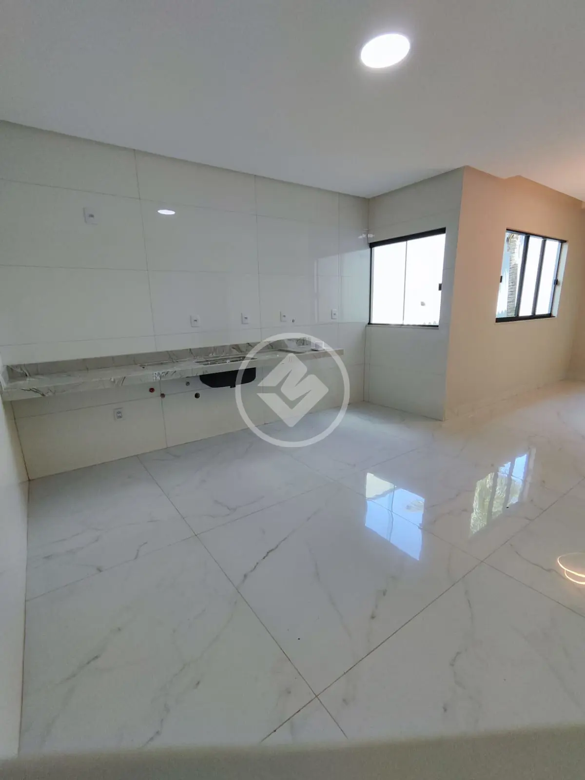 Imagem 3 - Casa em Vila Concórdia, Goiânia - GO