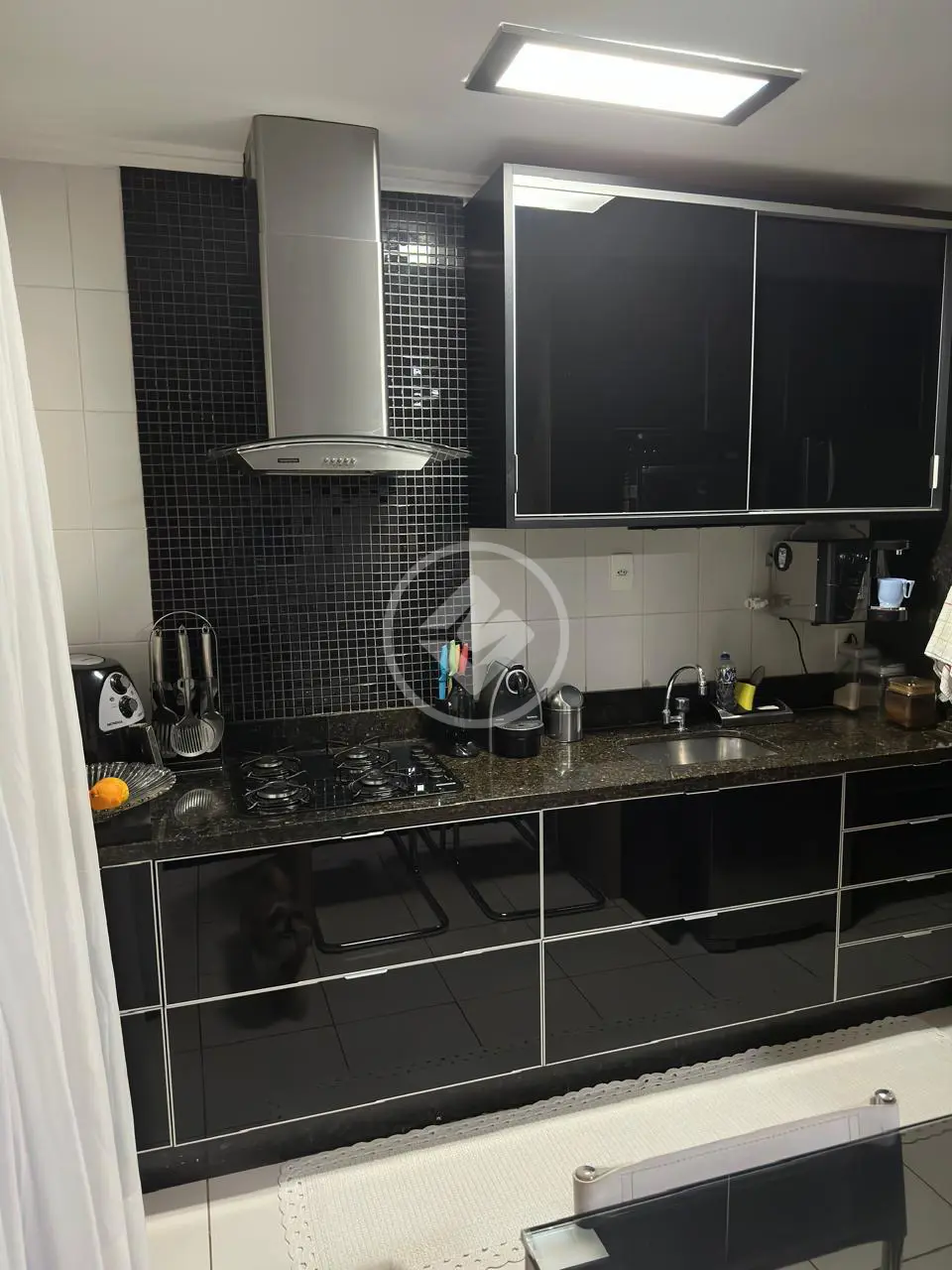 Image 10 - Apartamento em Setor Bueno, Goiânia - GO