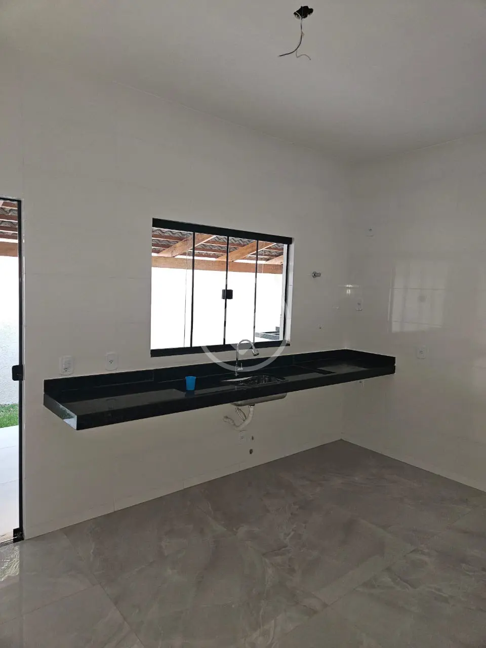 Image 10 - Casa em Setor Garavelo, Aparecida de Goiânia - GO