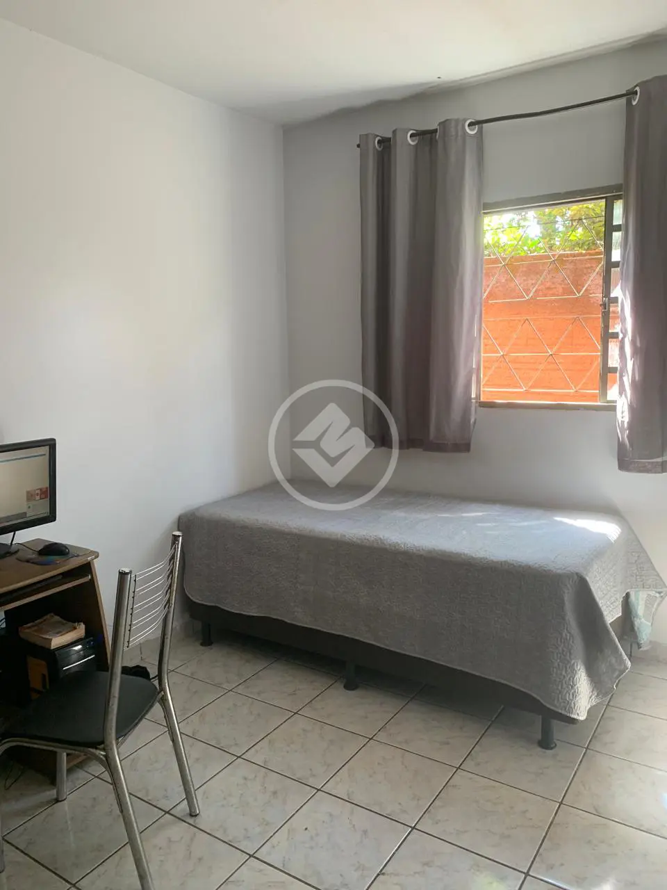 Imagem 5 - Casa em Jardim Buriti Sereno, Aparecida de Goiânia - GO