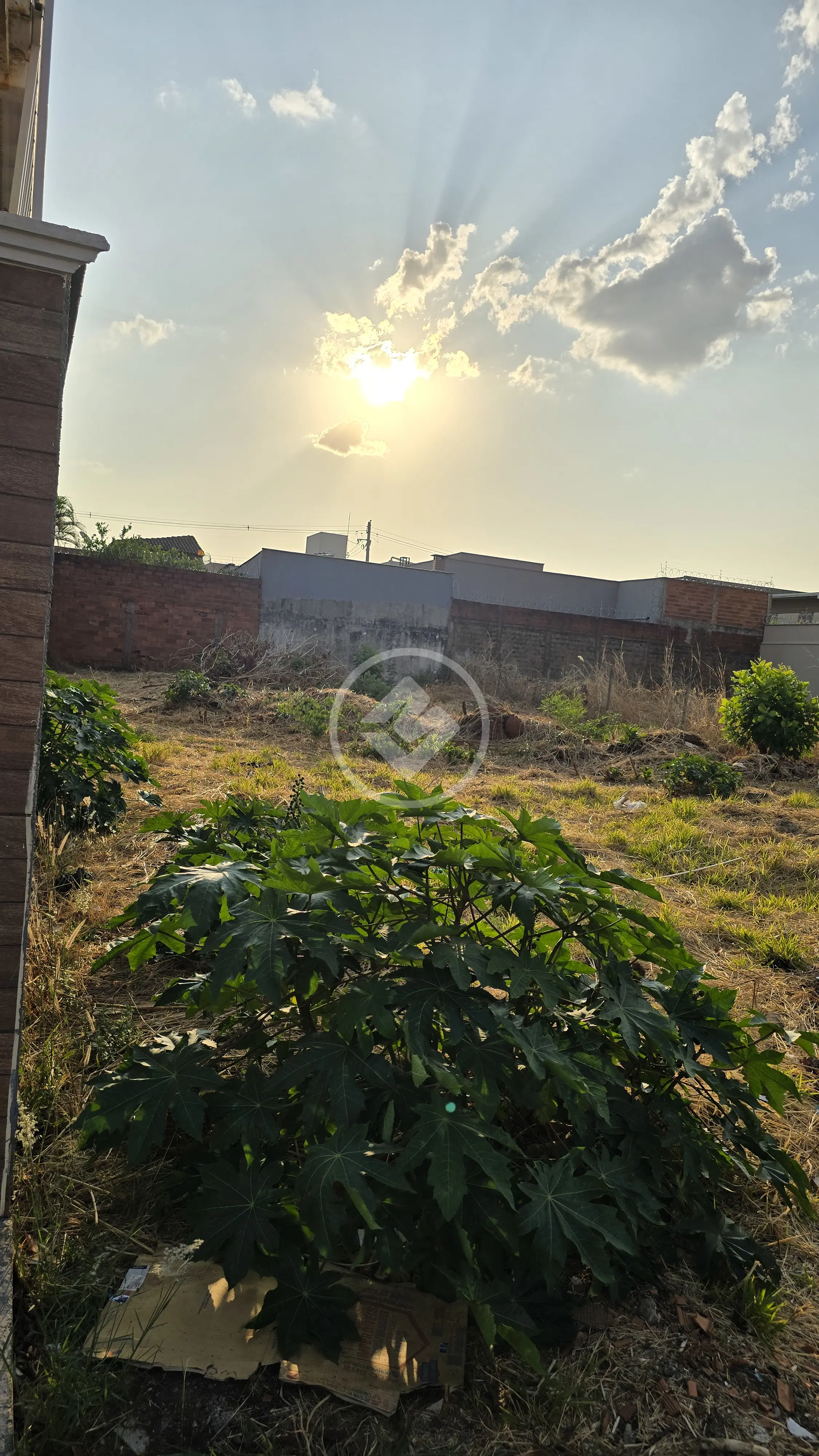 Imagem 2 - Terreno em Jardim Atlântico, Goiânia - GO