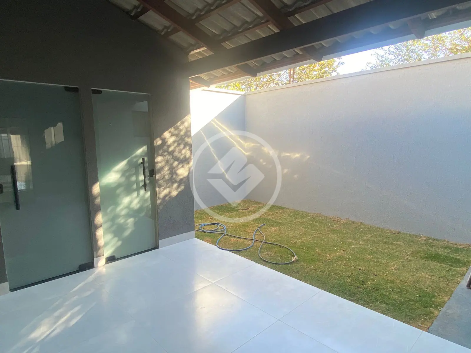 Imagem 4 - Casa em Jardim Alphaville, Goiânia - GO