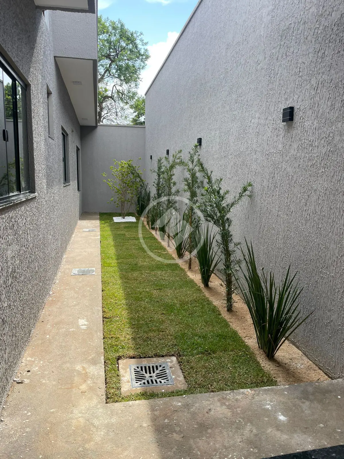 Imagem 6 - Casa em Jardim Buriti Sereno, Aparecida de Goiânia - GO