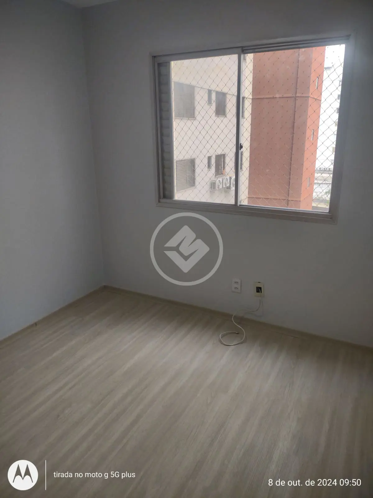 Imagem 5 - Apartamento em Setor Bela Vista, Goiânia - GO