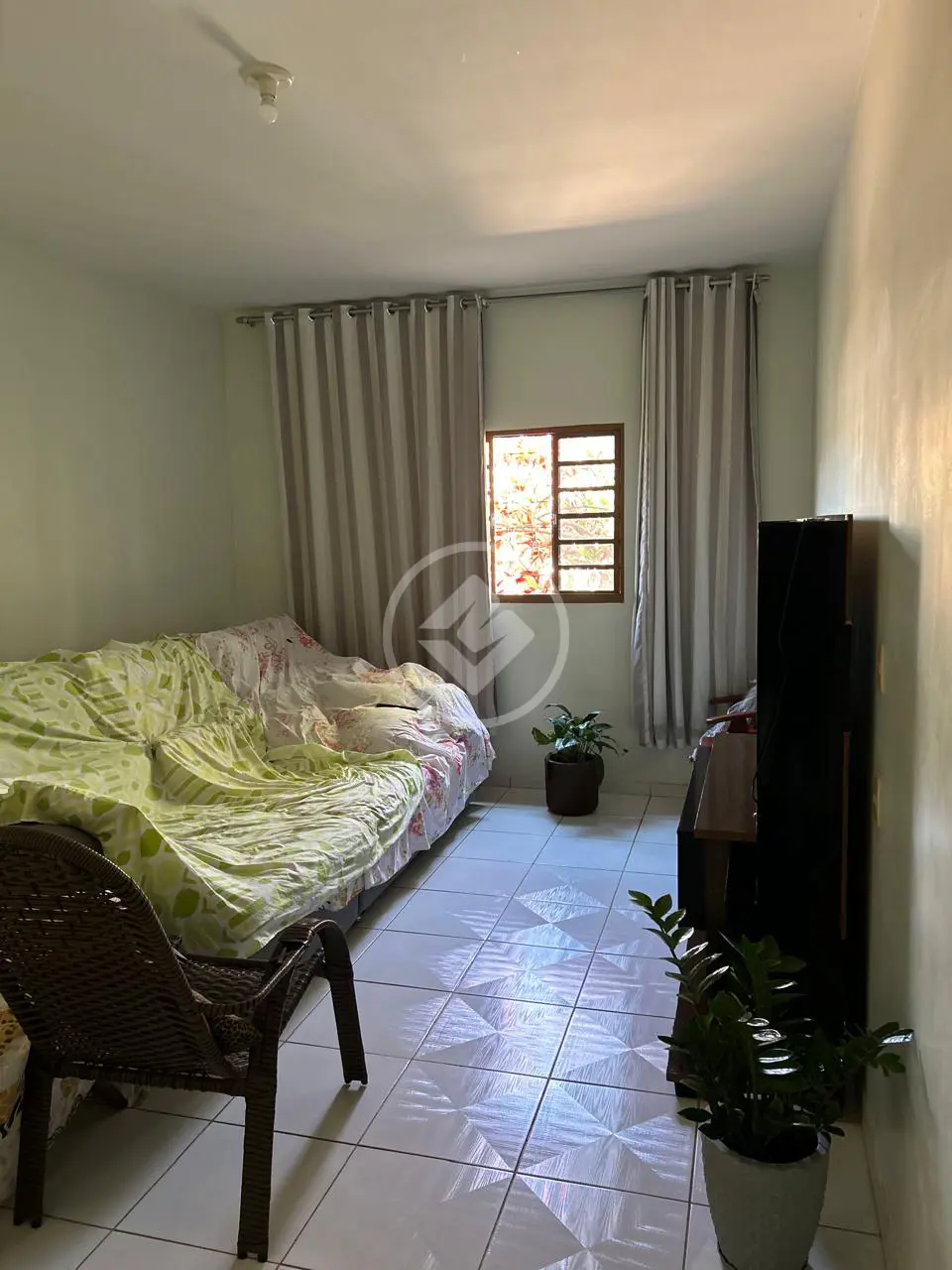 Imagem 5 - Casa em Setor Garavelo, Goiânia - GO