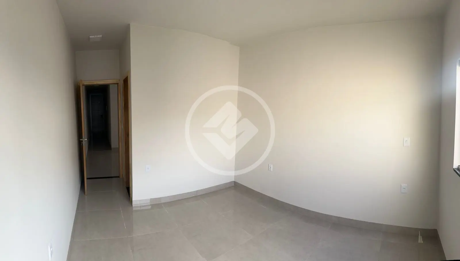 Imagem 3 - Casa em Setor Conde dos Arcos, Aparecida de Goiânia - GO