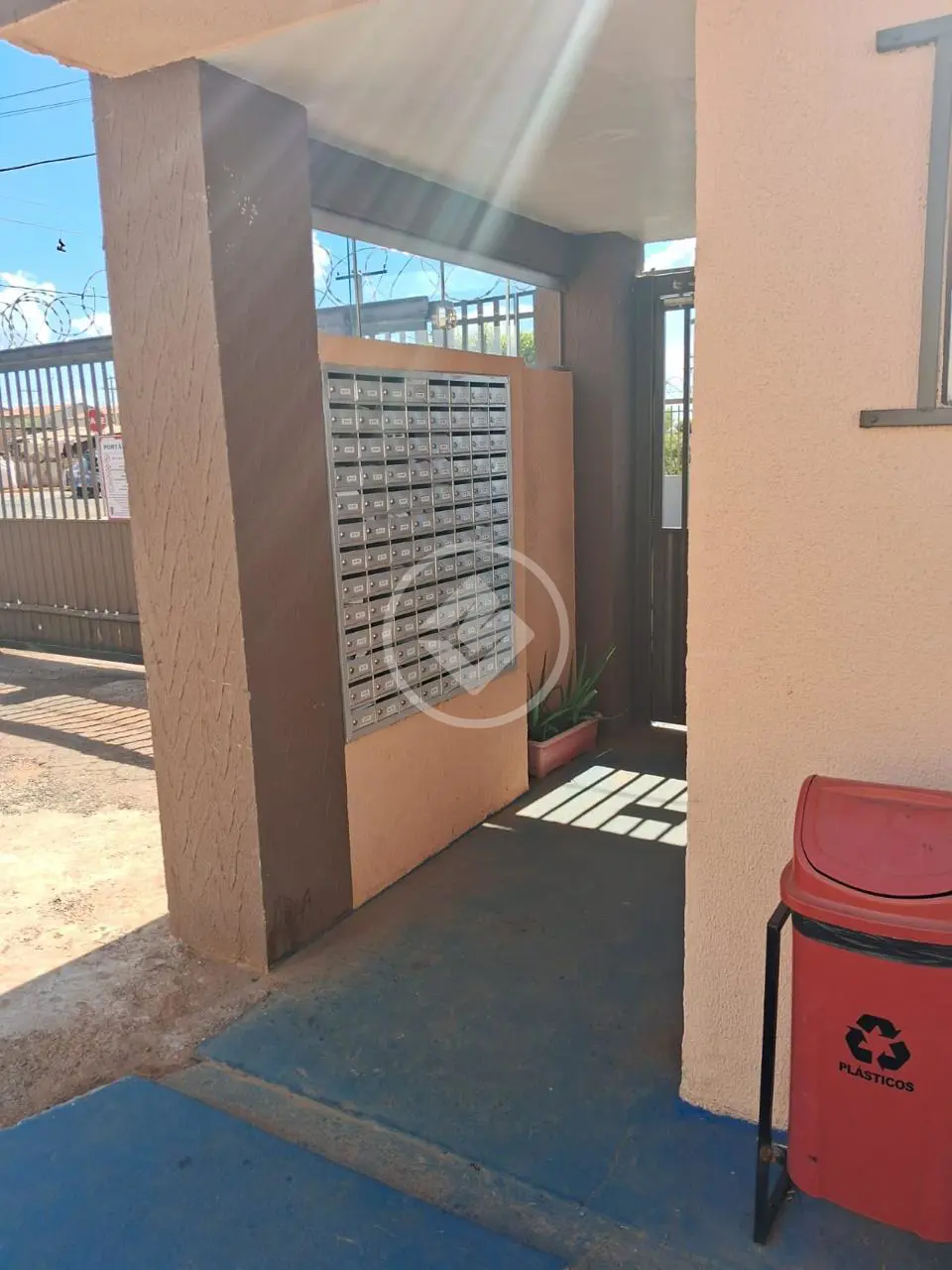 Imagem 6 - Apartamento em Jardins do Cerrado 7, Goiânia - GO
