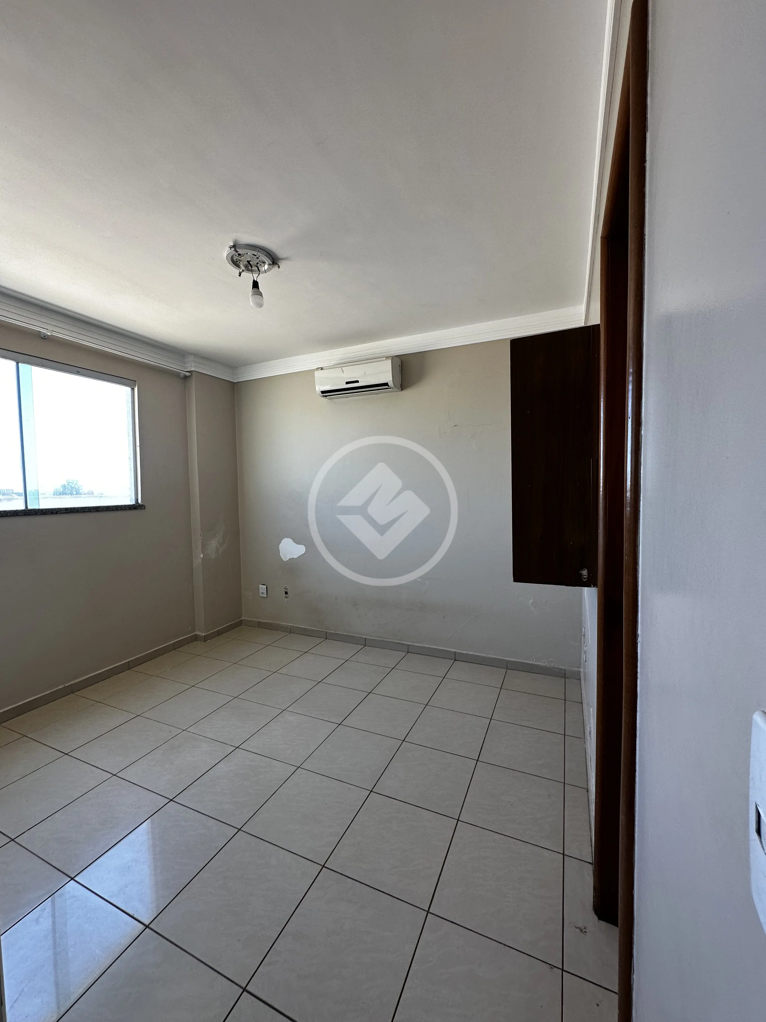 Imagem 6 - Apartamento em Setor Bueno, Goiânia - GO