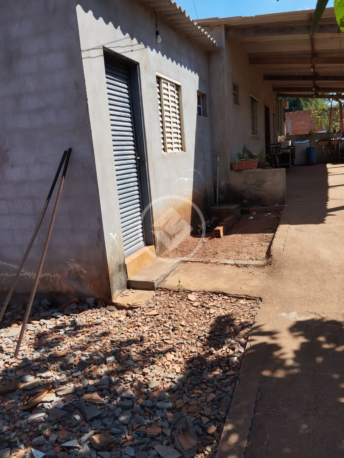 Casa Setor dos Estados, Aparecida de Goiânia - GO — foto 2