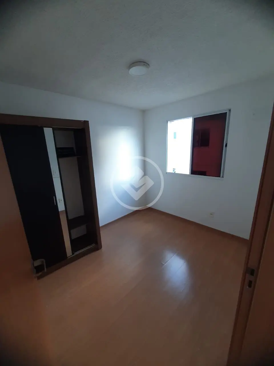 Image 20 - Apartamento em Moinho dos Ventos, Goiânia - GO