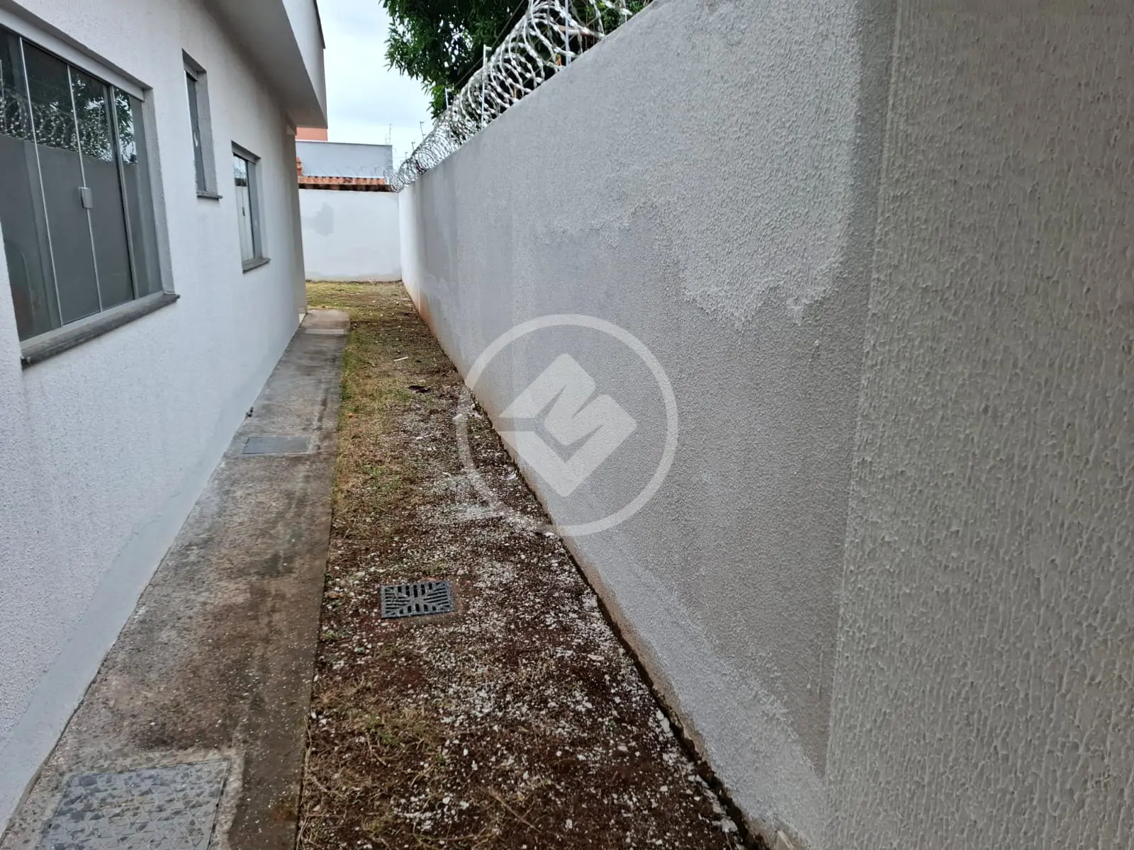 Imagem 5 - Casa em Jardim Boa Esperança, Aparecida de Goiânia - GO