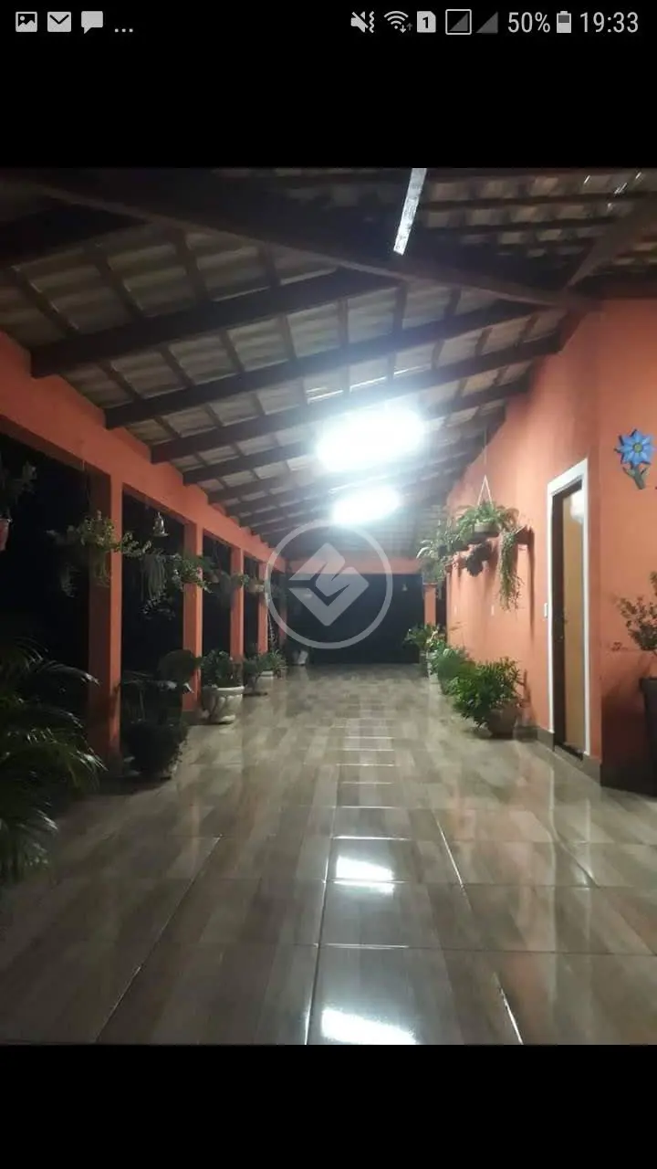 Imagem 2 - Chácara em Zona Rural, Bonfinópolis - GO