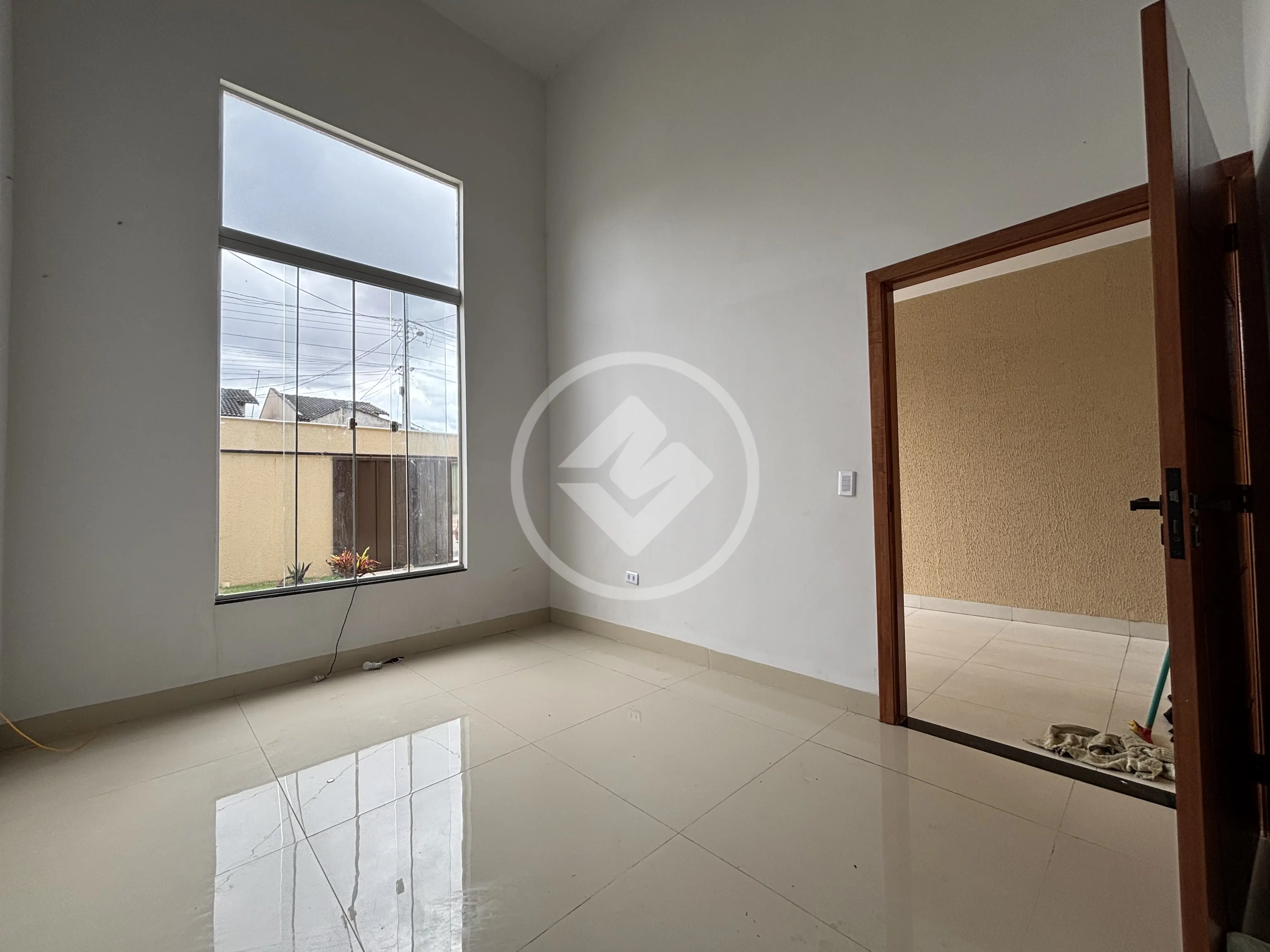 Image 11 - Casa em Setor Aeroporto Sul, Aparecida de Goiânia - GO