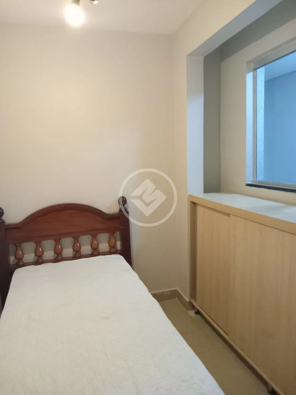 Imagem 4 - Apartamento em Setor Bueno, Goiânia - GO