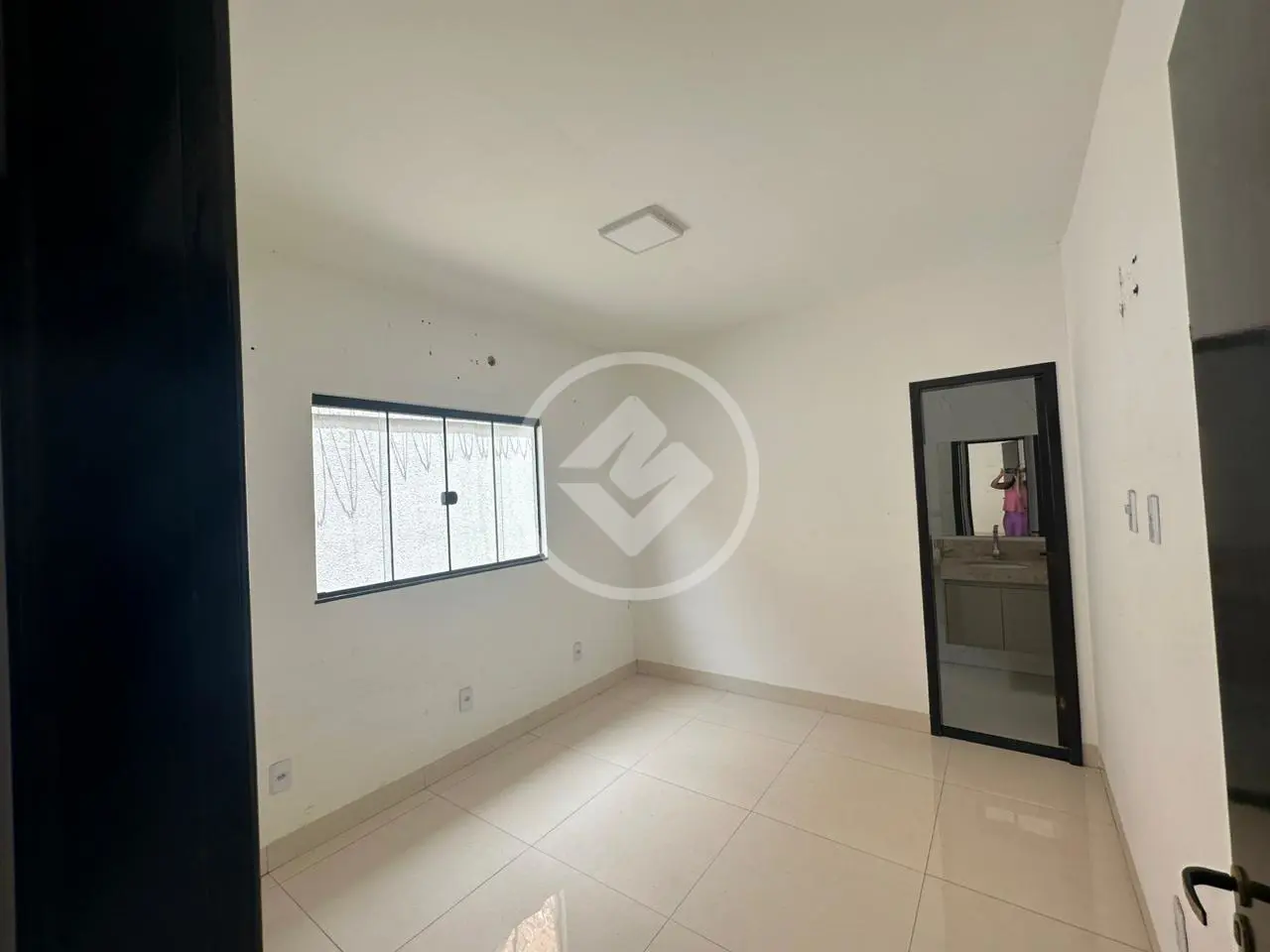 Imagem 6 - Casa em Jardim Buriti Sereno, Aparecida de Goiânia - GO