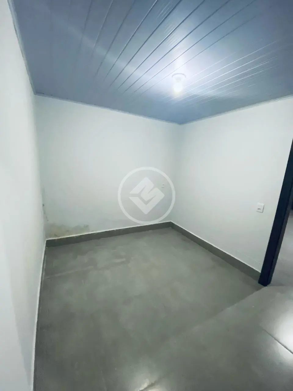 Imagem 4 - Casa em RESIDENCIAL ITAIPU, Goiânia - GO