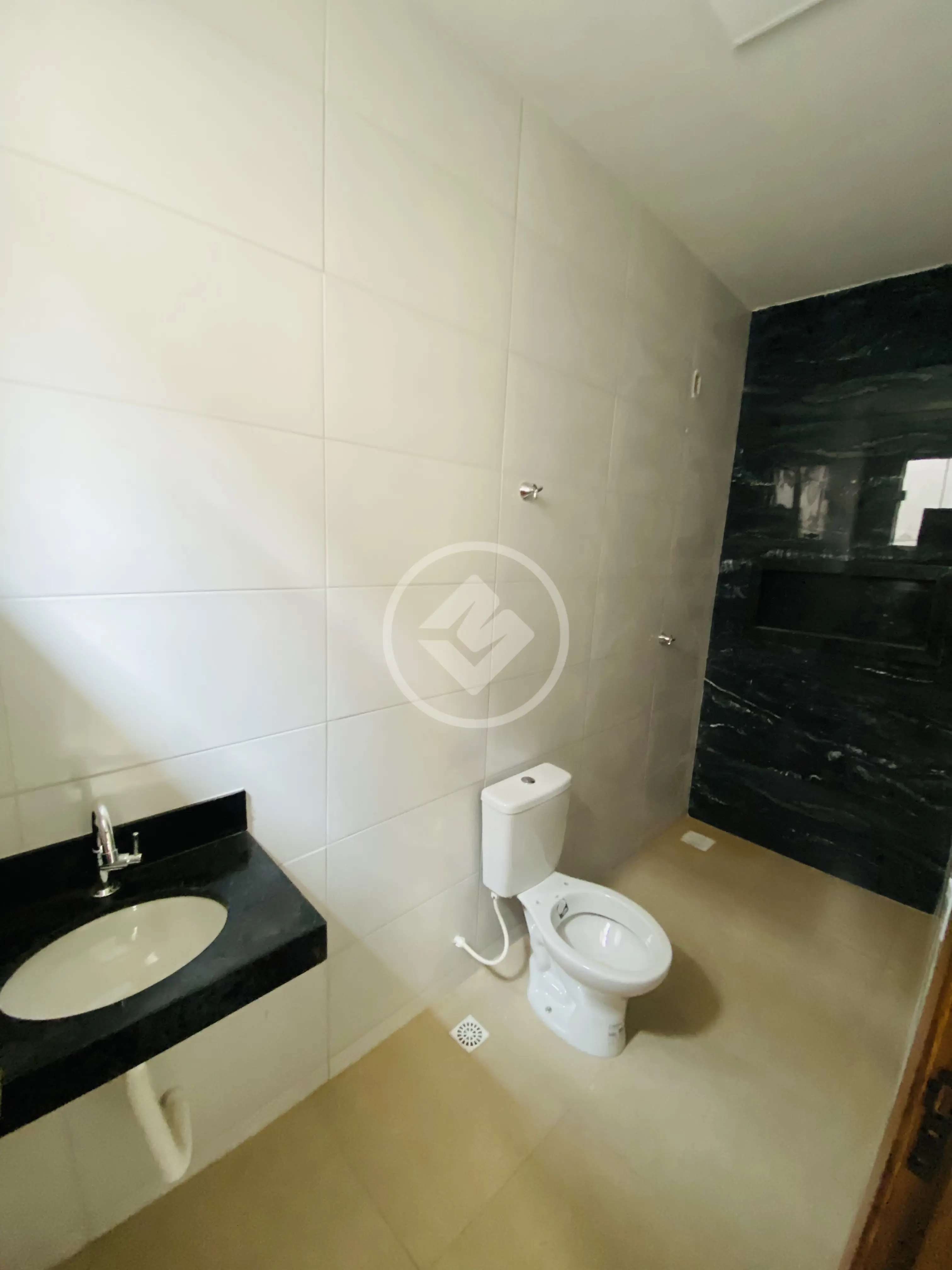 Imagem 5 - Casa em Setor dos Bandeirantes, Aparecida de Goiânia - GO