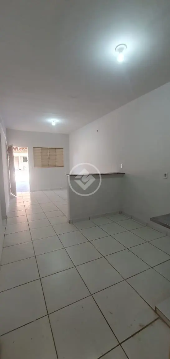 Imagem 3 - Casa Condomínio em Jardim das Rosas, Goiânia - GO