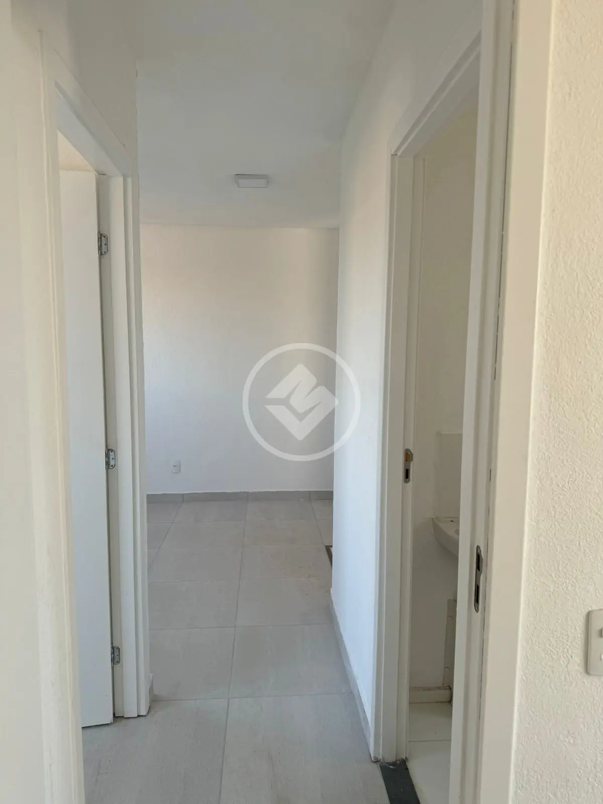 Imagem 1 - Apartamento em Setor Garavelo, Goiânia - GO