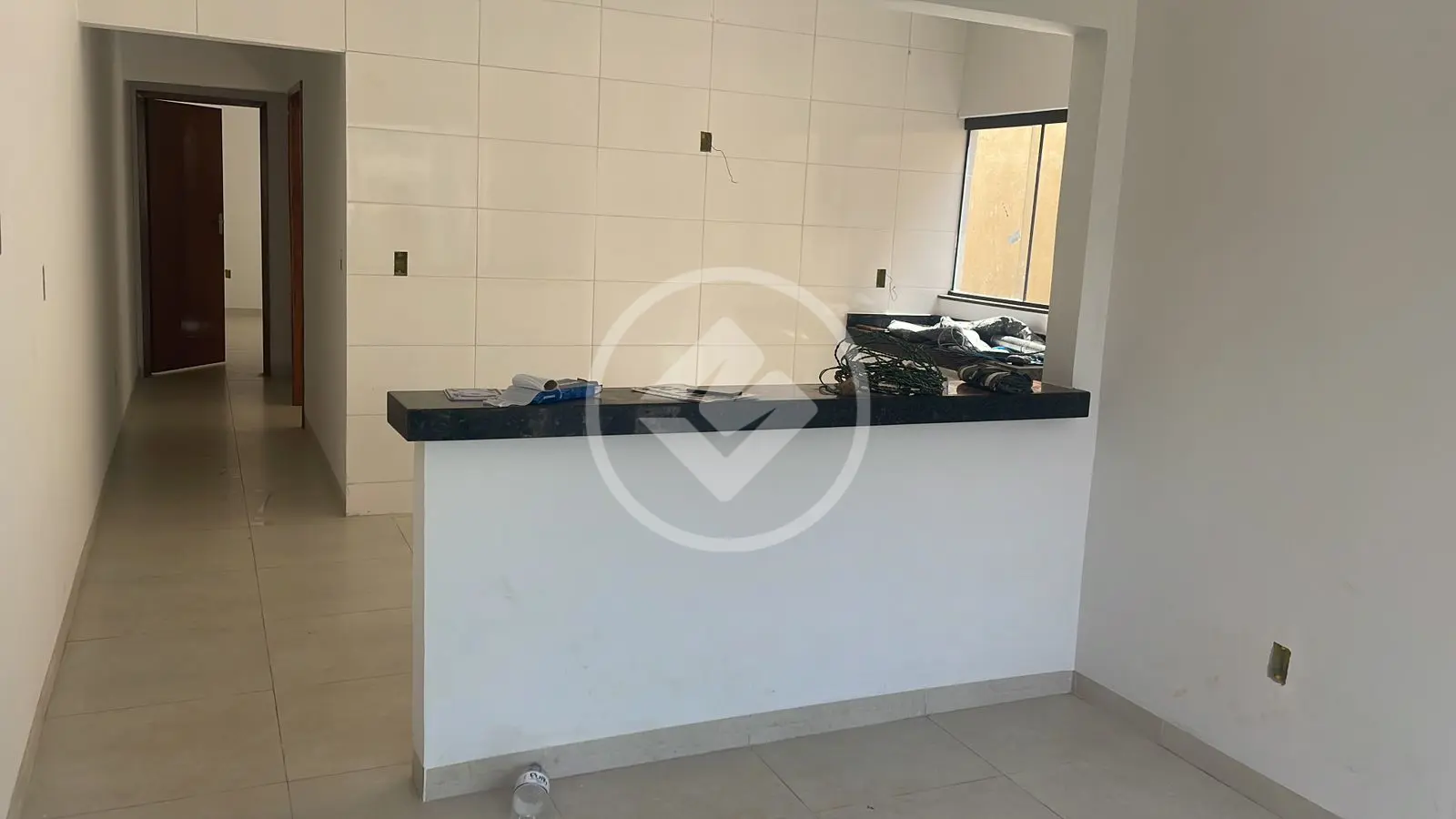 Imagem 3 - Casa em Jardim Veneza, Aparecida de Goiânia - GO