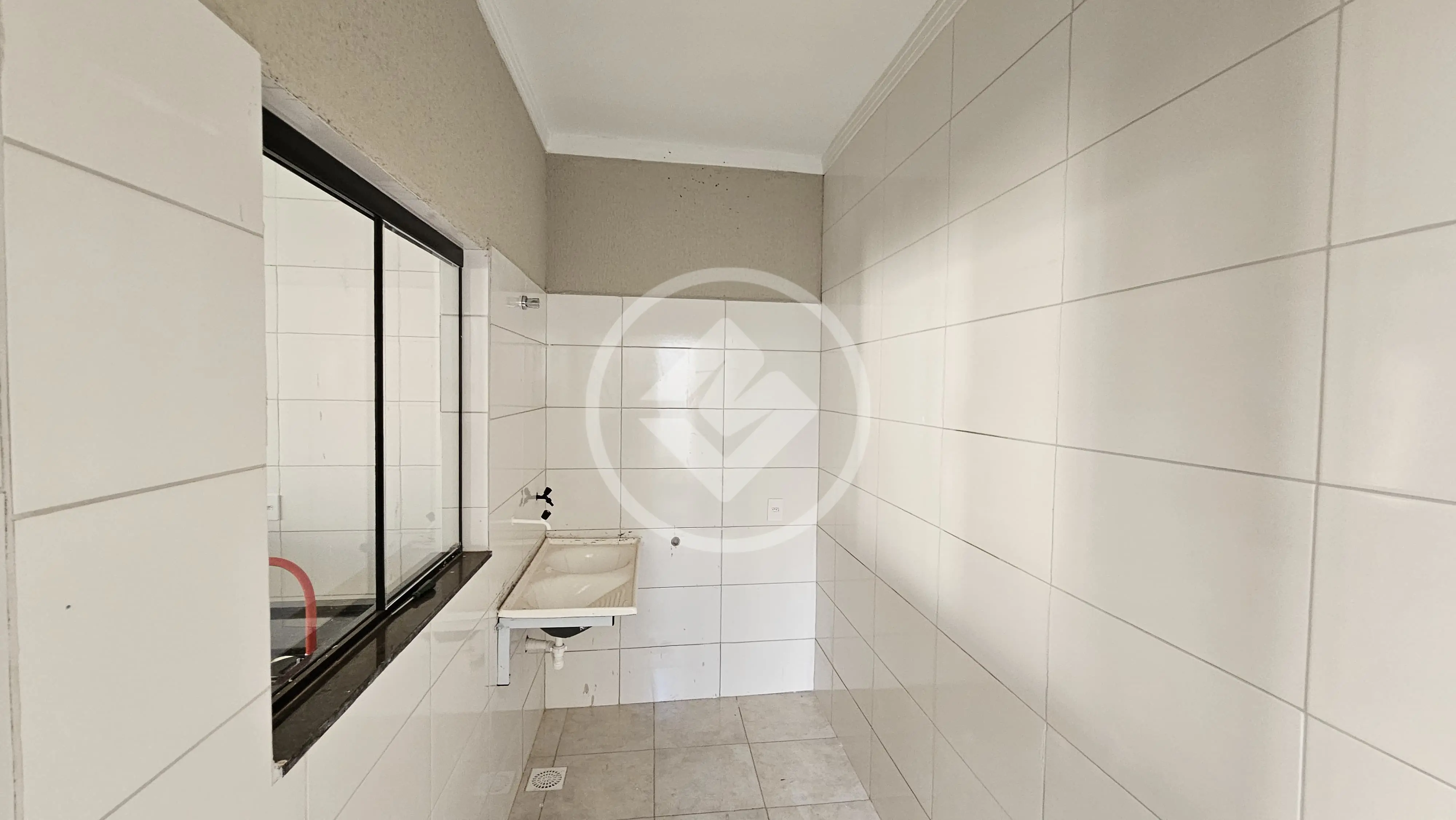 Imagem 2 - Casa em Setor Jardim Imperial, Trindade - GO