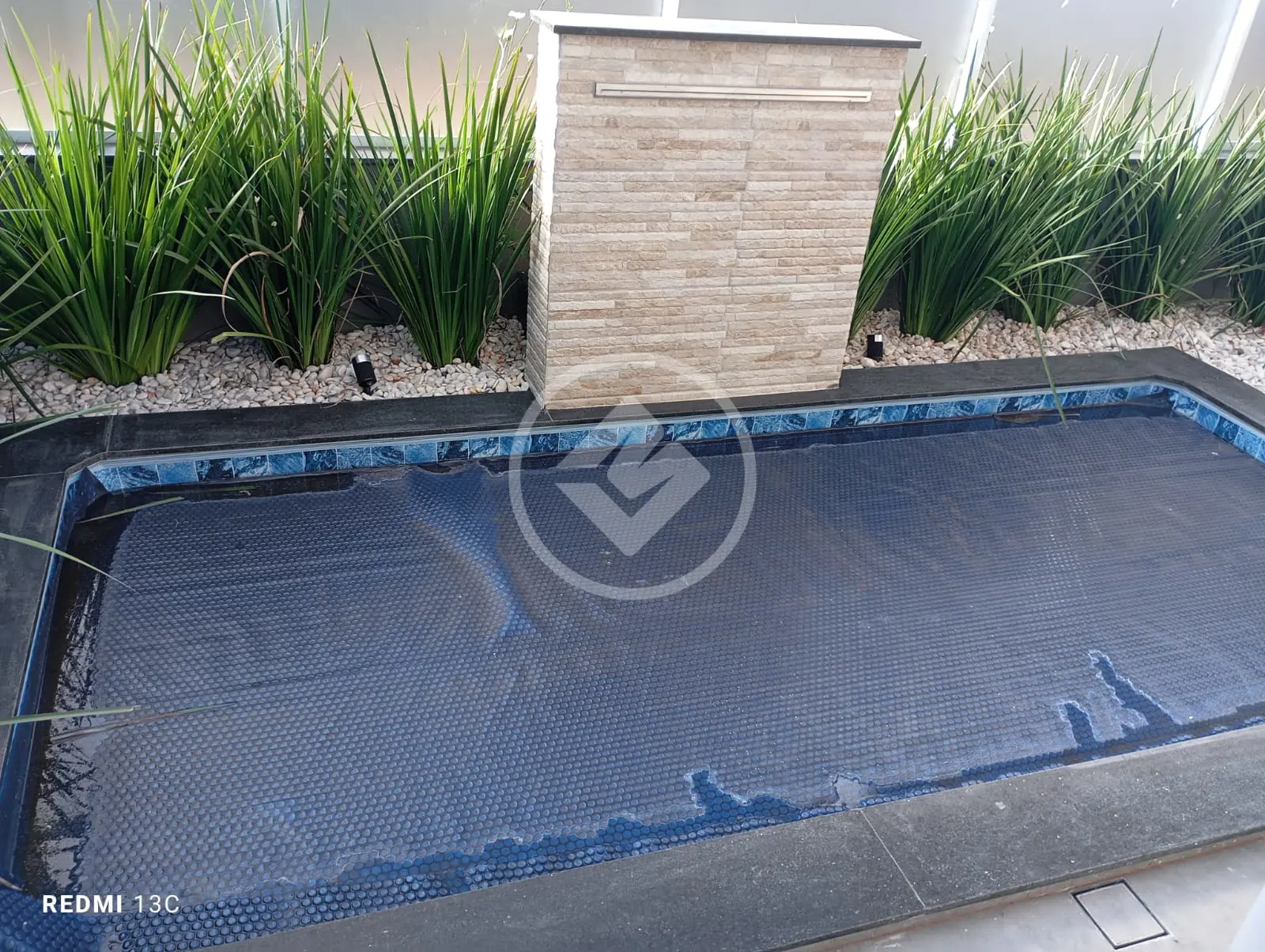 Imagem 3 - Casa Condomínio em Residencial Araguaia, Aparecida de Goiânia - GO