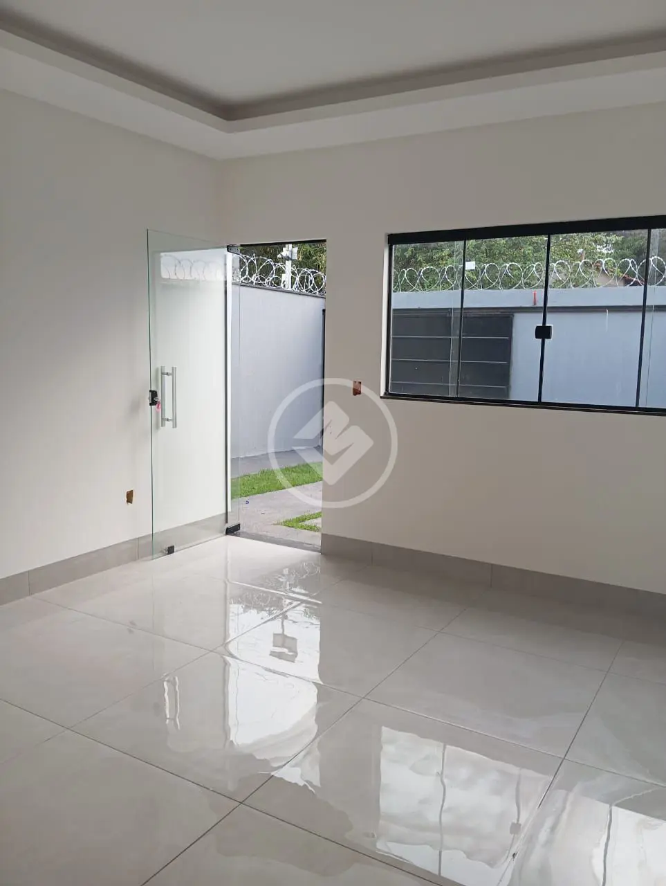 Imagem 5 - Casa em Jardim Buriti Sereno, Aparecida de Goiânia - GO