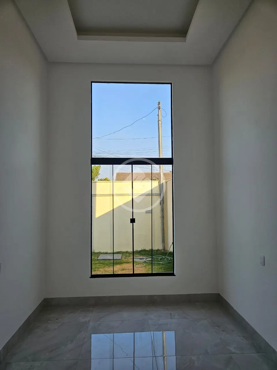 Imagem 3 - Casa em Setor Garavelo, Aparecida de Goiânia - GO