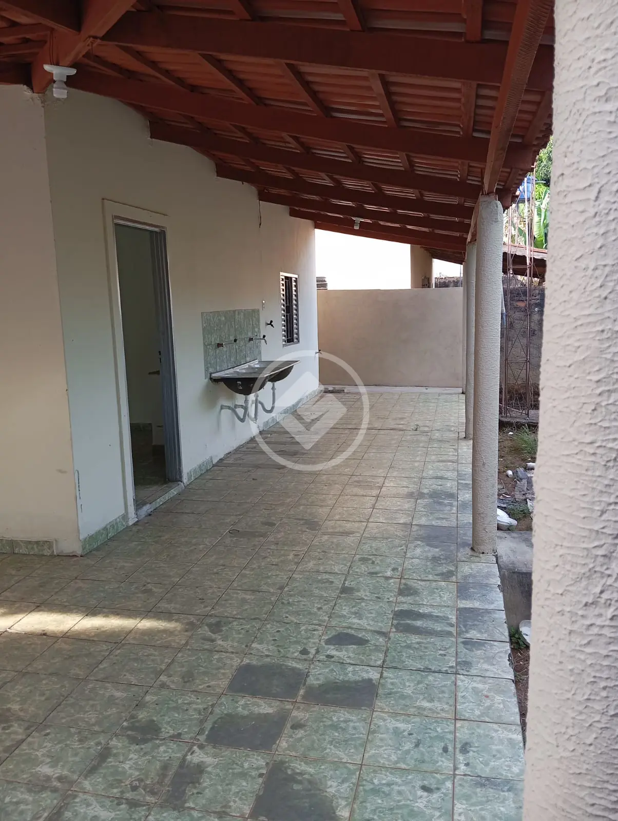 Imagem 5 - Casa em Setor Cristina, Goiânia - GO