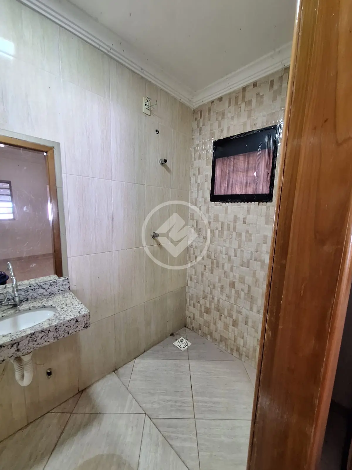 Image 10 - Casa em Residencial Vereda dos Buritis, Goiânia - GO