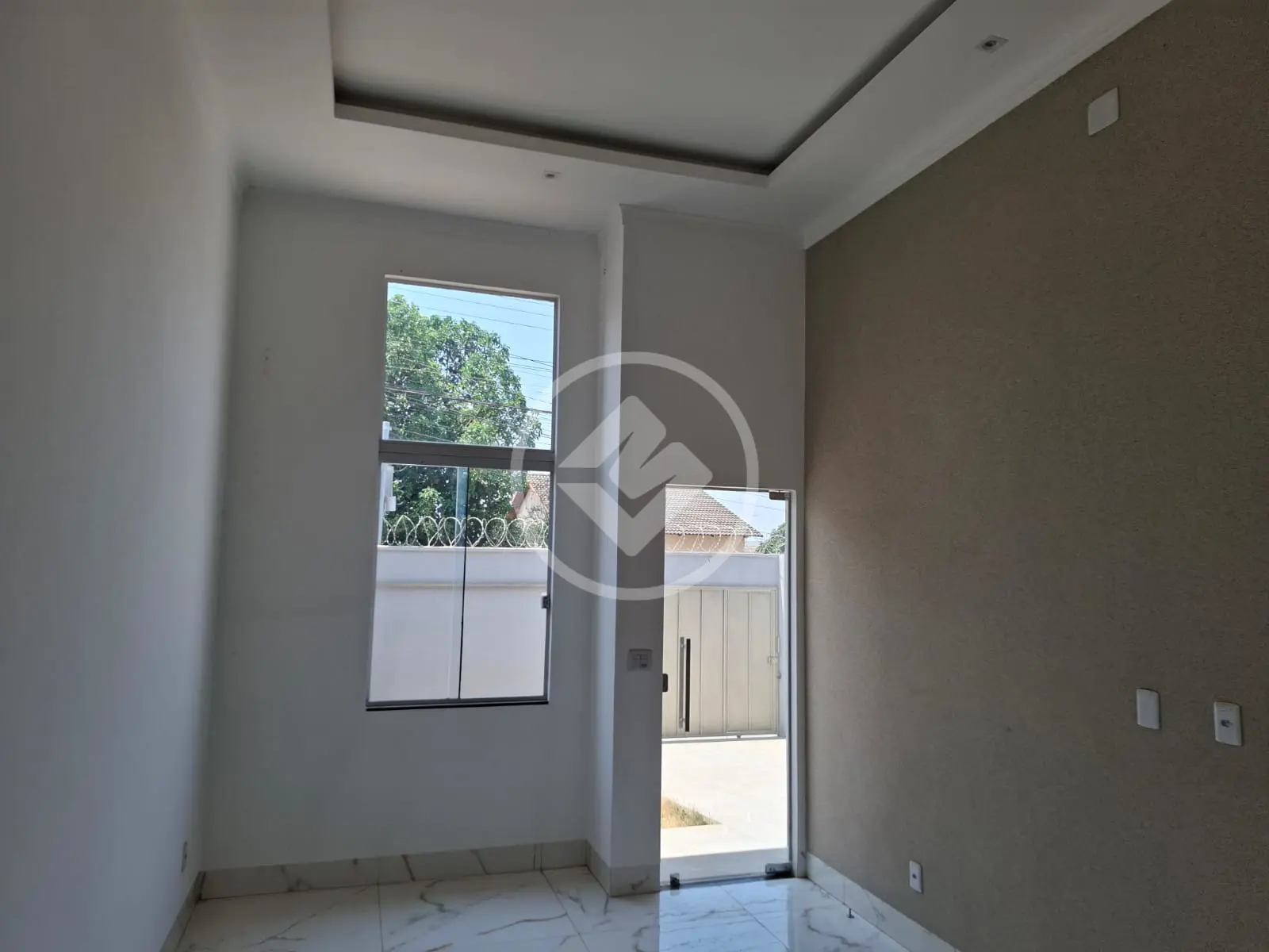 Imagem 6 - Casa em Jardim Buriti Sereno, Aparecida de Goiânia - GO