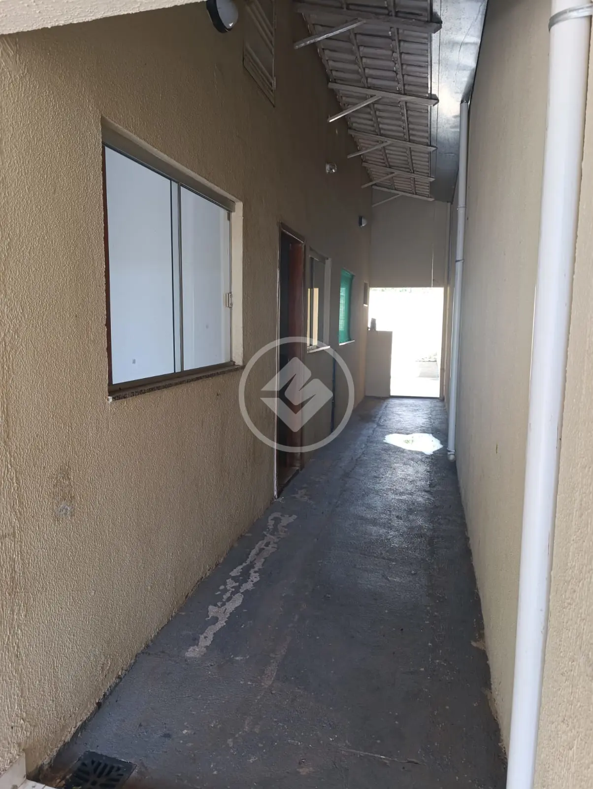Imagem 5 - Casa em Setor Orientville, Goiânia - GO