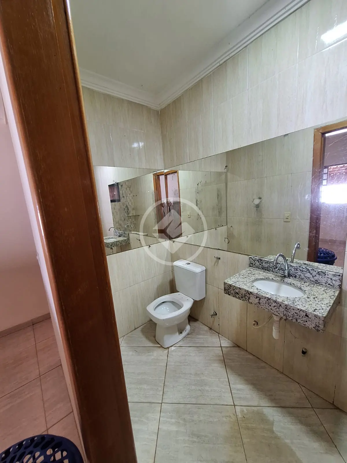 Casa Residencial Vereda dos Buritis, Goiânia - GO — foto 2