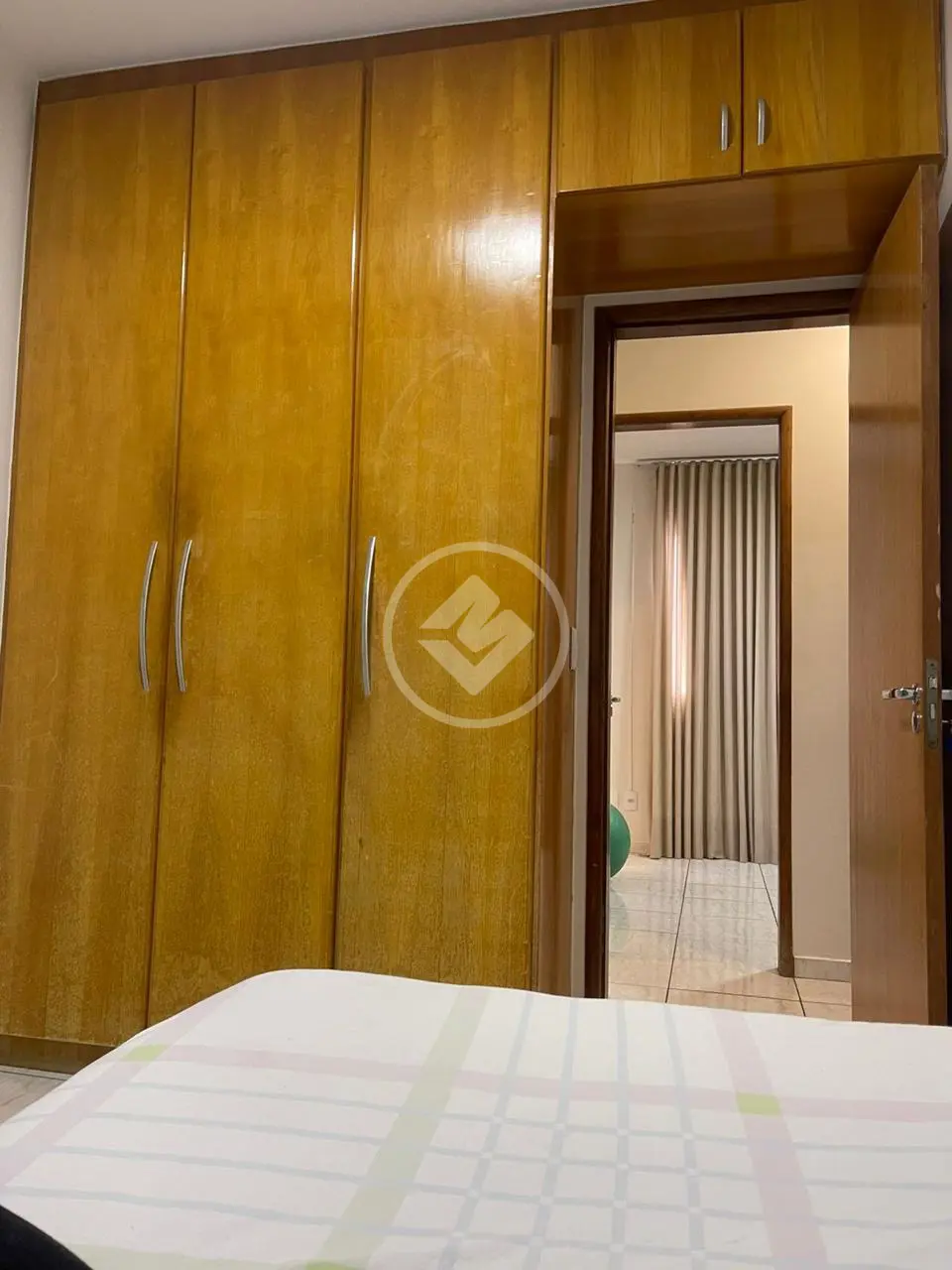 Imagem 6 - Apartamento em Jardim América, Goiânia - GO
