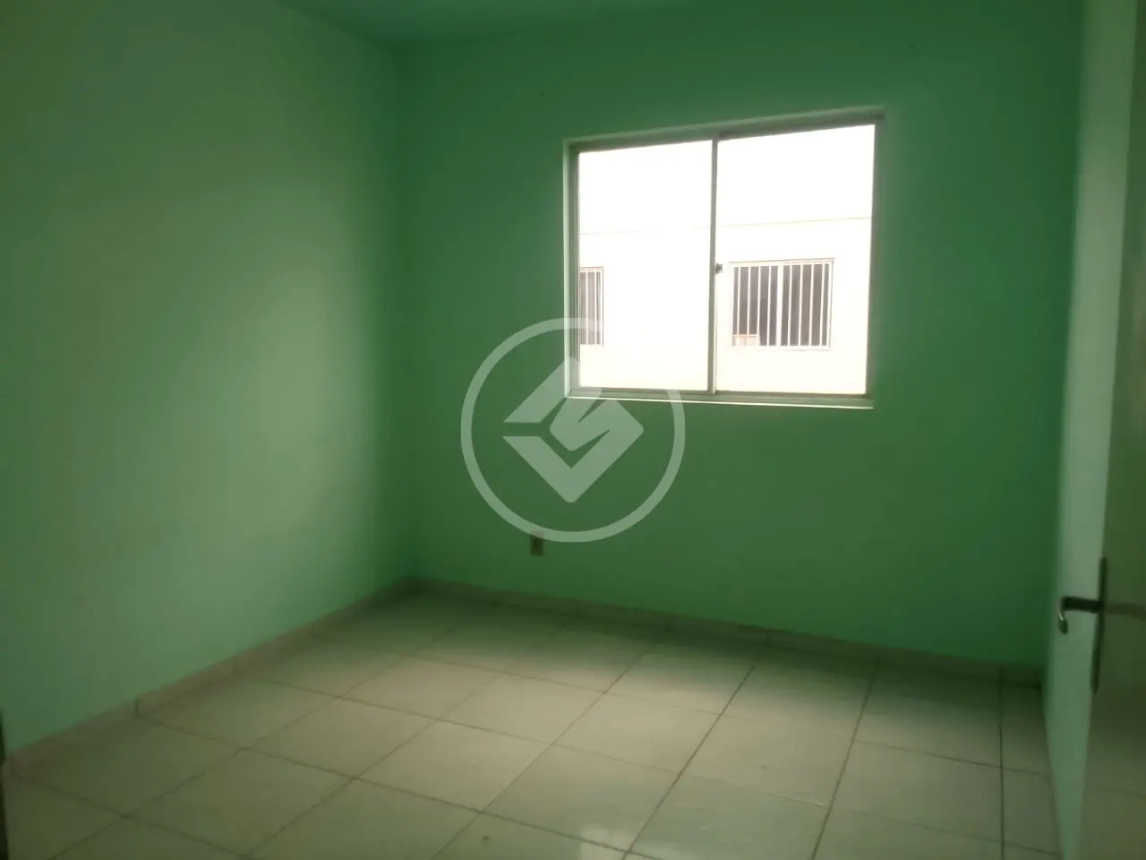 Imagem 3 - Apartamento em Jardim Belo Horizonte, Aparecida de Goiânia - GO