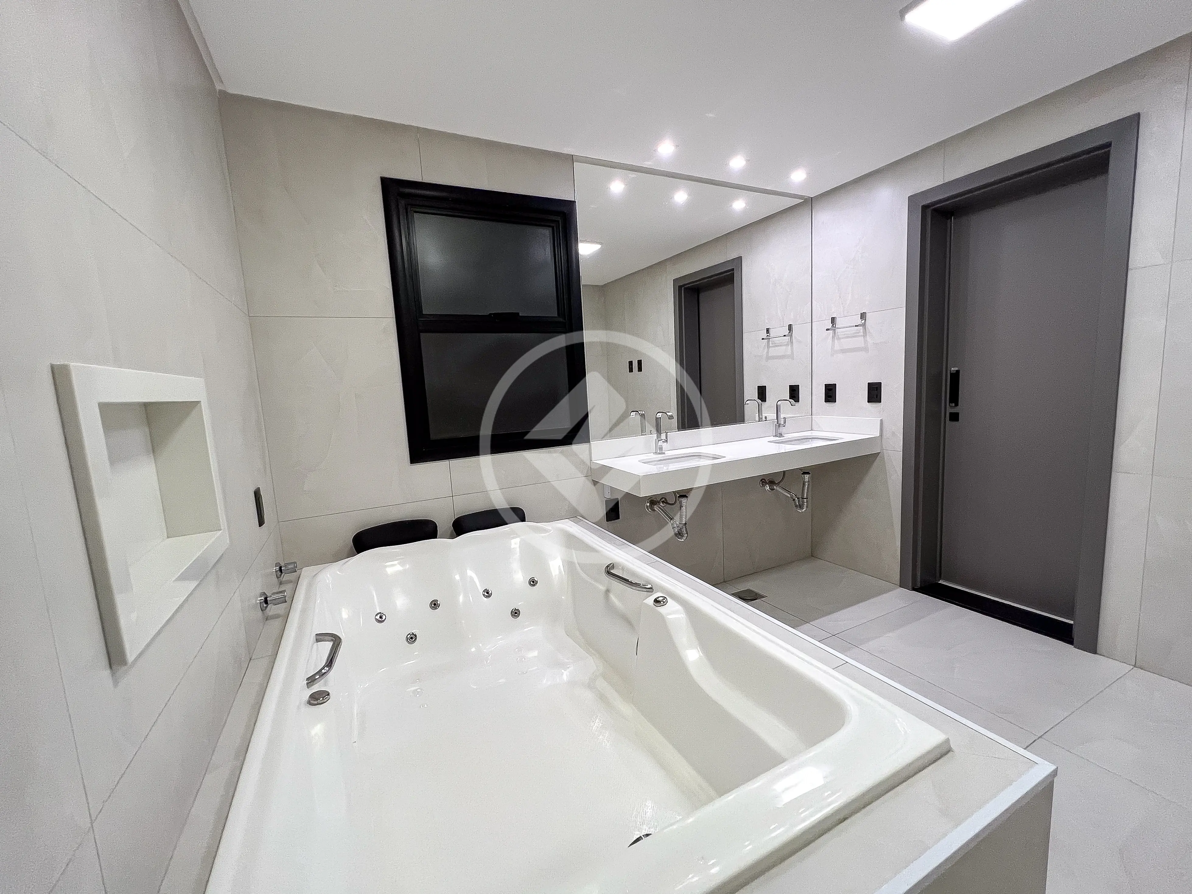 Imagem 6 - Casa em Parqville Pinheiros, Aparecida de Goiânia - GO