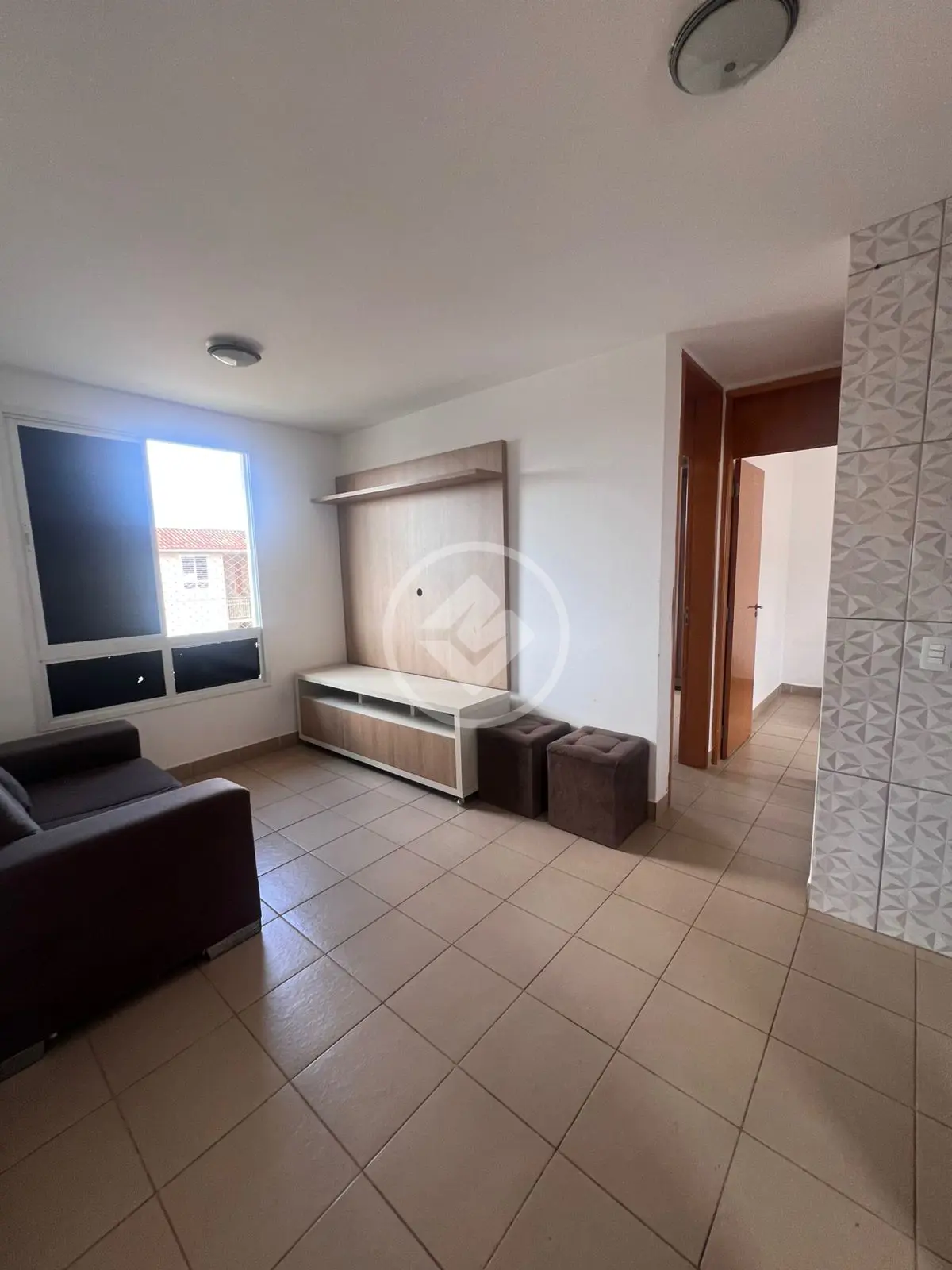 Imagem 2 - Apartamento em Moinho dos Ventos, Goiânia - GO