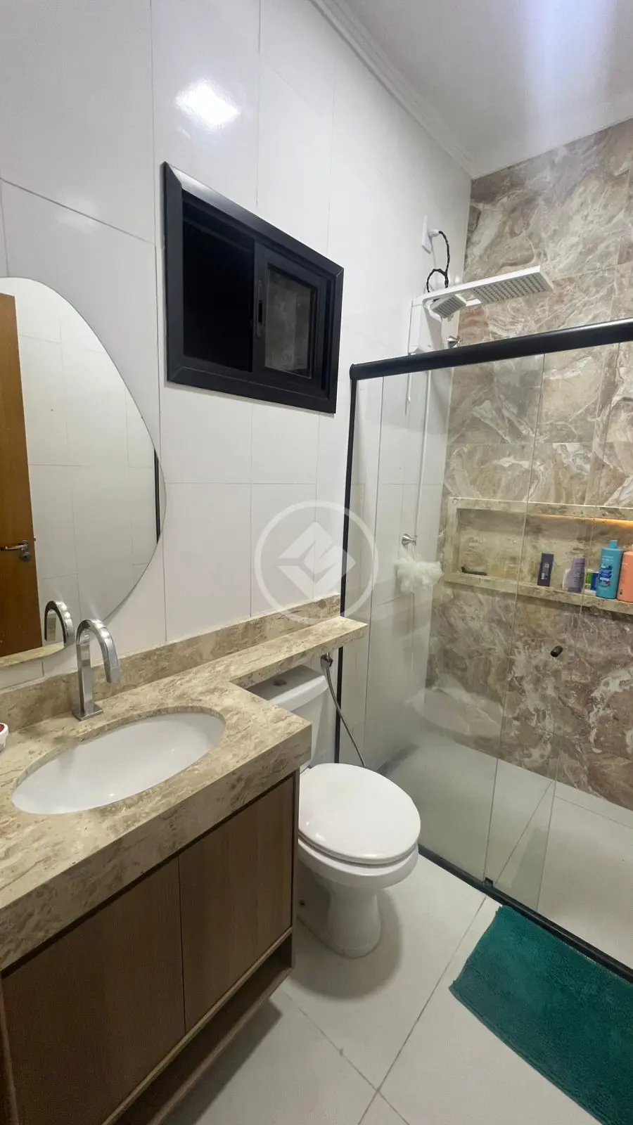 Imagem 5 - Casa em JARDIM NOVO MUNDO, Goiânia - GO