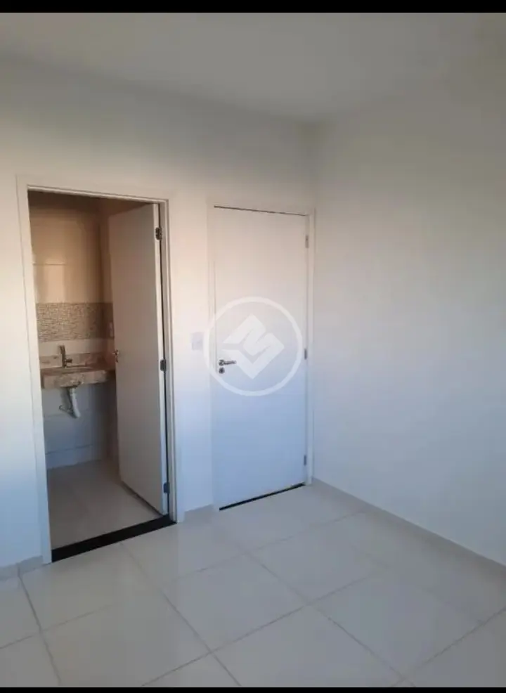 Imagem 5 - Casa Condomínio em Residencial Buriti, Senador Canedo - GO