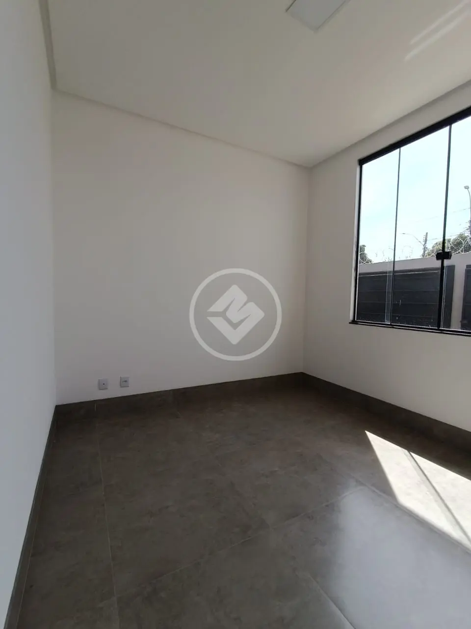 Image 10 - Casa em Vila Brasília, Aparecida de Goiânia - GO