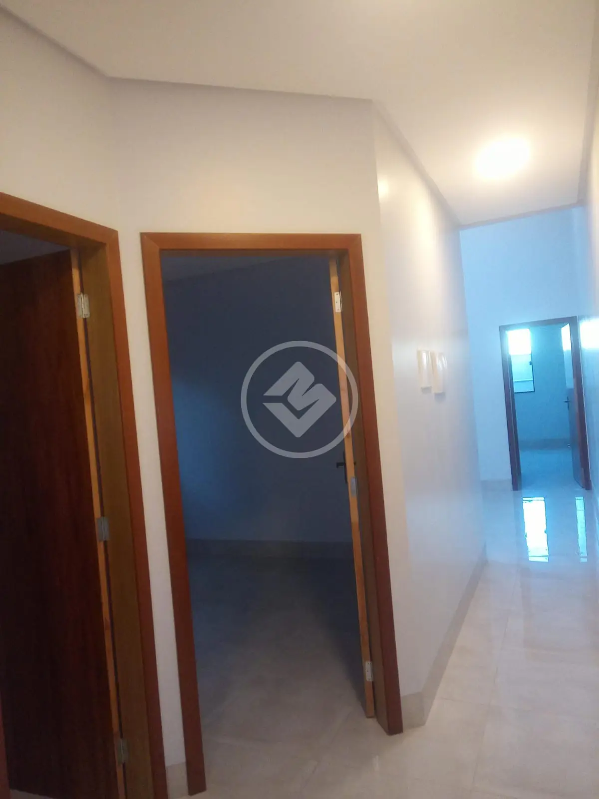 Image 10 - Casa em RESIDENCIAL ITAIPU, Goiânia - GO