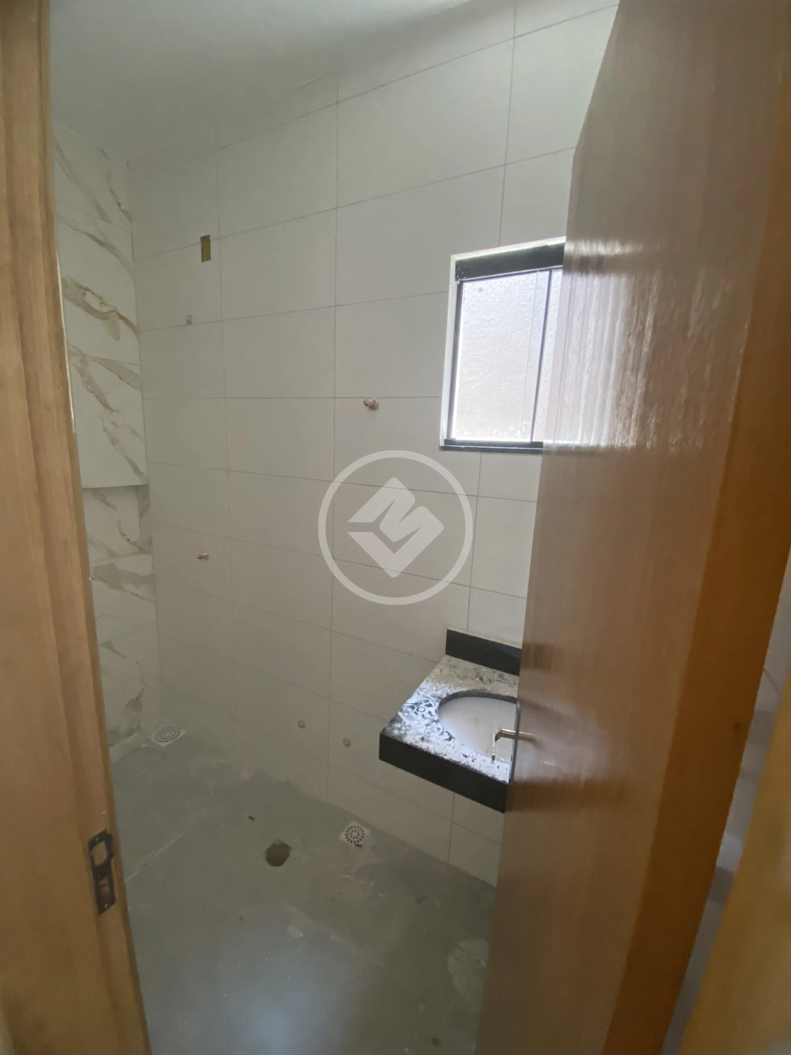 Imagem 4 - Casa em RESIDENCIAL ITAIPU, Goiânia - GO
