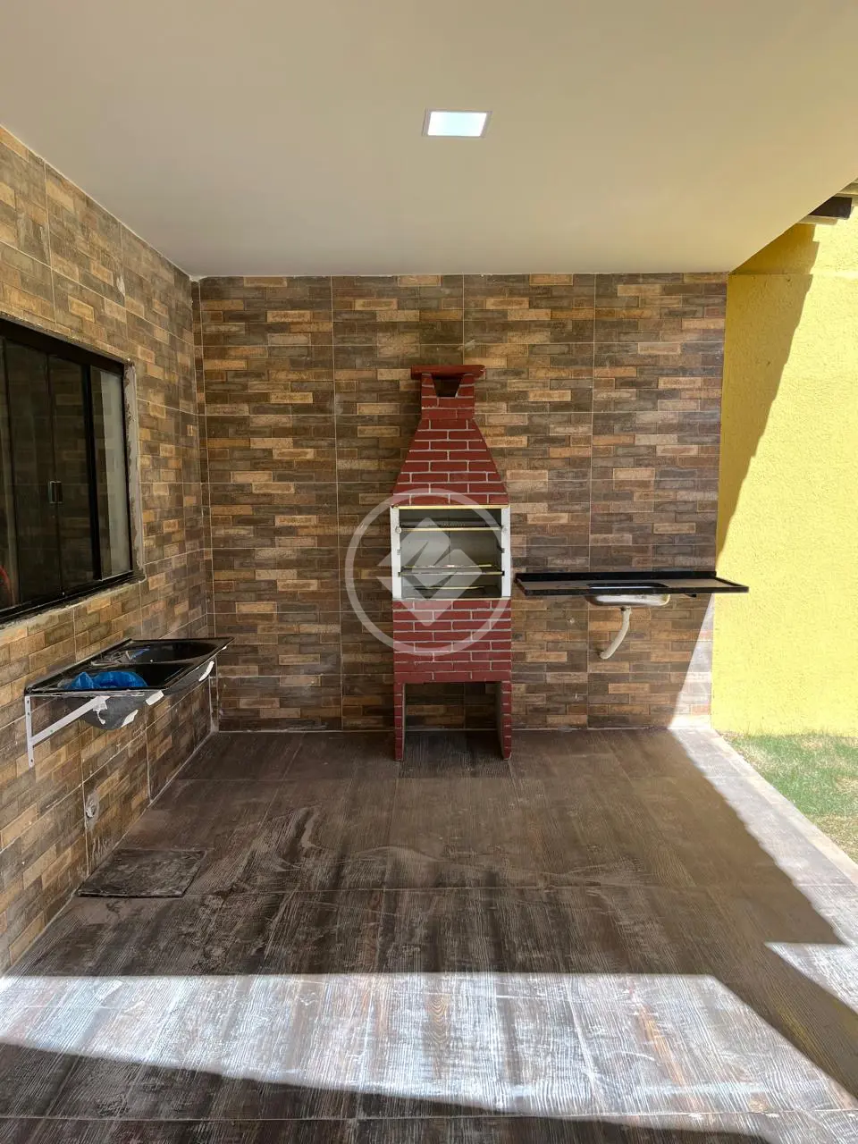 Imagem 2 - Casa em Setor Cristina, Trindade - GO