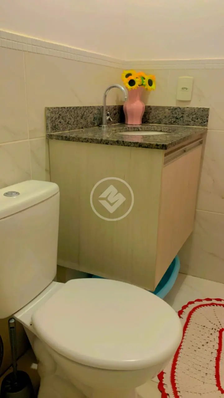 Image 10 - Apartamento em Jardim Belo Horizonte, Aparecida de Goiânia - GO