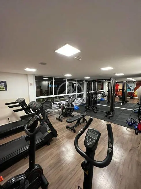 Imagem 5 - Apartamento em Jardim América, Goiânia - GO