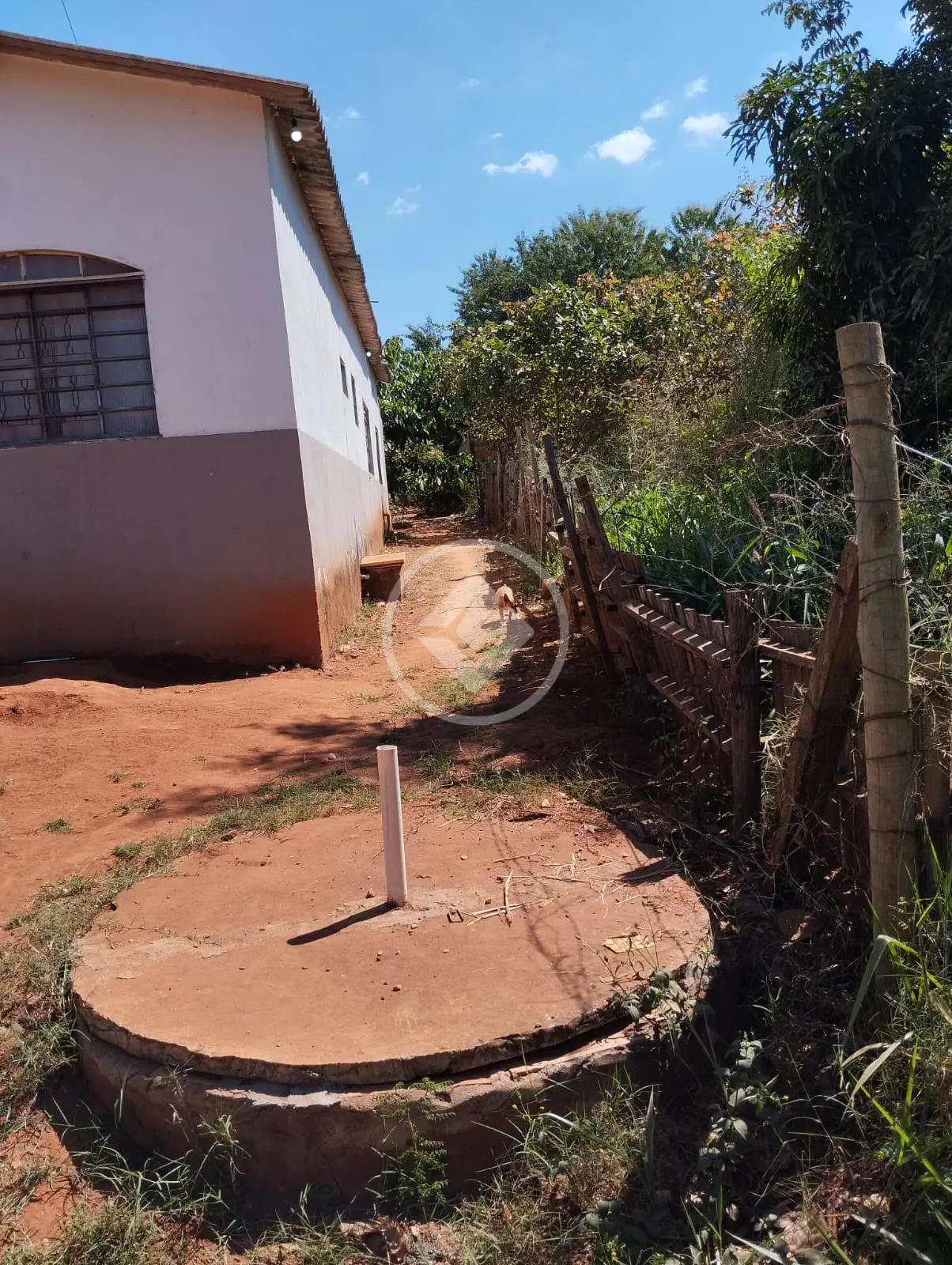 Casa Setor dos Estados, Aparecida de Goiânia - GO — foto 1