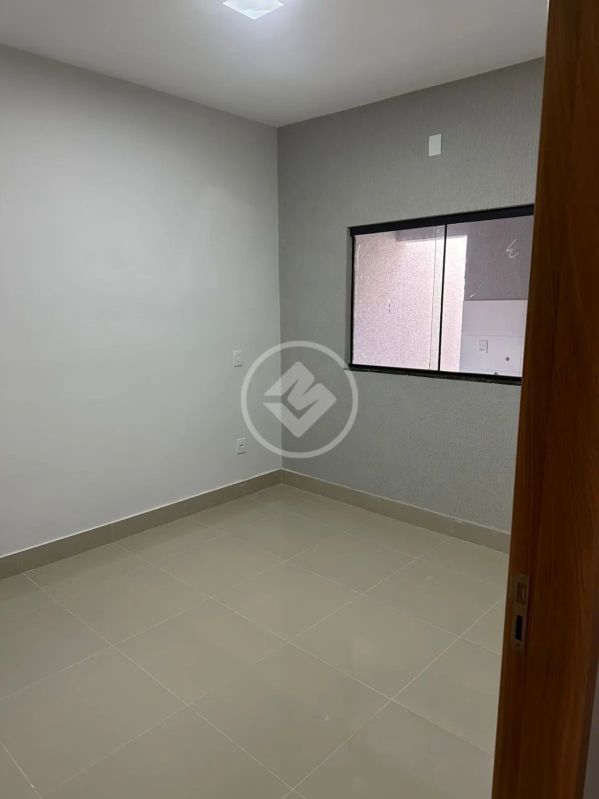 Imagem 4 - Casa em Residencial Itaipu, Goiânia - GO