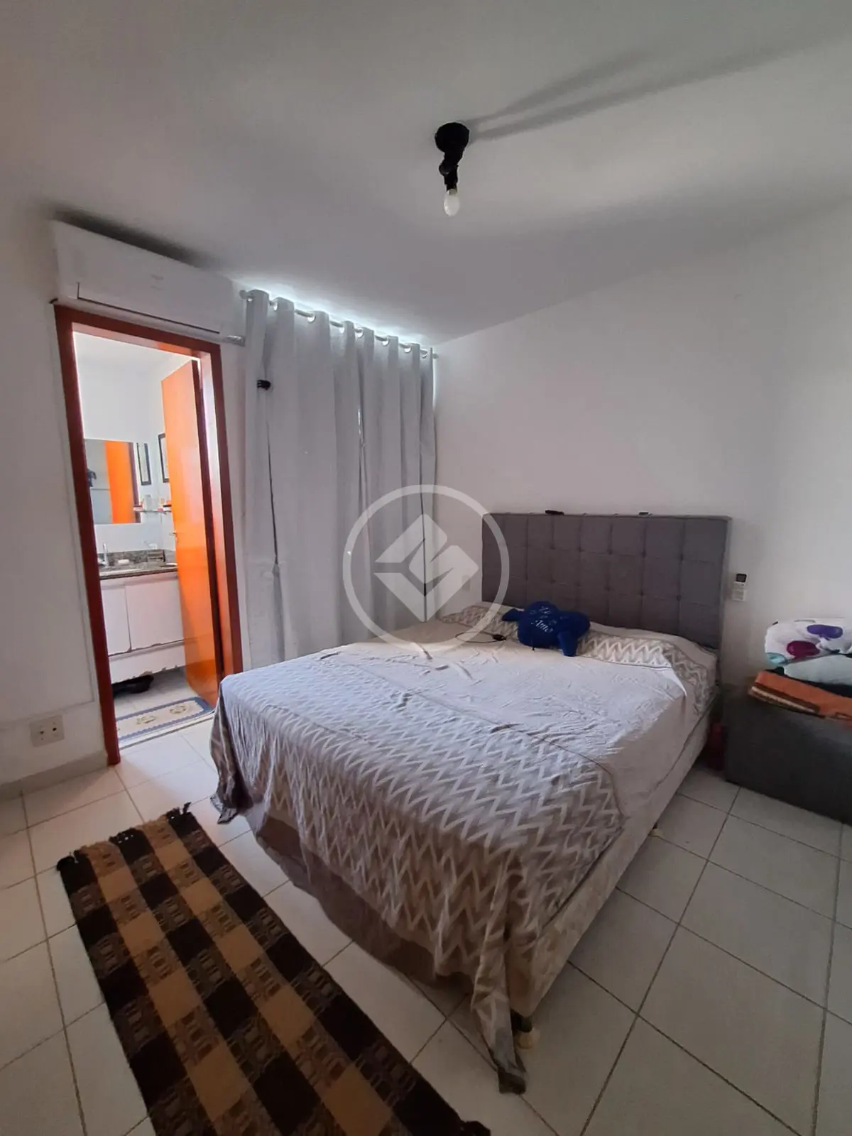 Imagem 2 - Apartamento em Jardim Belo Horizonte, Aparecida de Goiânia - GO